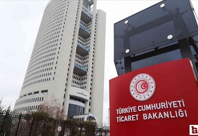 Ticaret Bakanlığı'ndan sosyal medya dolandırıcılığına karşı dikkat çeken uyarı