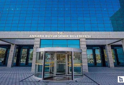 14 bin TL'si olan kaçırmasın! Ankara Büyükşehir Belediyesi'nden arsa, daire ve dükkan satışı