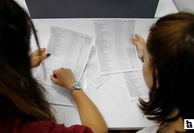 2025-YKS tercih kılavuzu ve kontenjanları yayımlandı