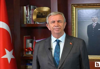 ABB'den Alzheimer ve Demans hastalarına akıllı takip cihazı desteği