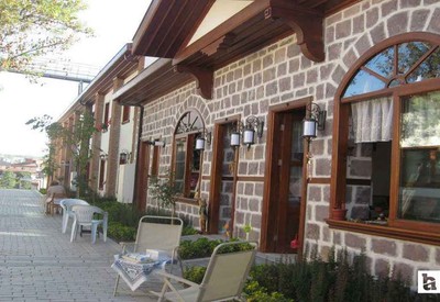 Altındağ Belediyesi, Ağustos ayı etkinlik takvimini yayımladı