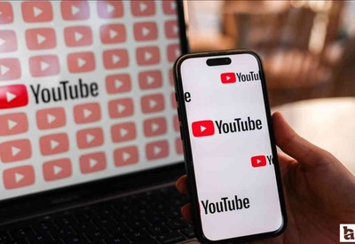 Avustralya 16 yaşından çocuklar için sosyal medya erişim kısıtlamalarını genişletiyor!