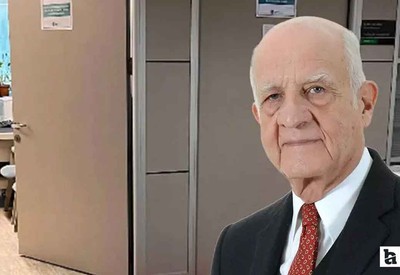 Bakan Tunç talimat verdi: İnan Kıraç'ın evliliğin iptali davasına inceleme