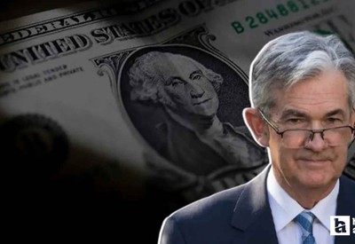 Piyasalar bunu bekliyordu! FED faiz kararı açıklandı!