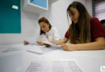 Sincan Belediyesi'nin ücretsiz tercih danışmanlığı hizmeti başladı
