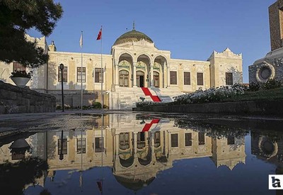 Tarih dolu bir Ankara turu! Ankara'da Müze Kart ile gezilecek müzeler