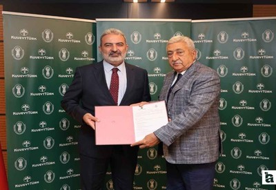 TESK'ten esnafa yeni finansal destek!