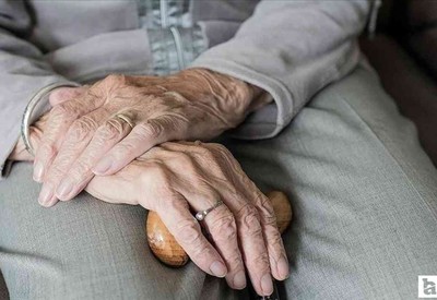 Türkiye'de doğuşta beklenen yaşam süresi 78,1 yıl olarak hesaplandı