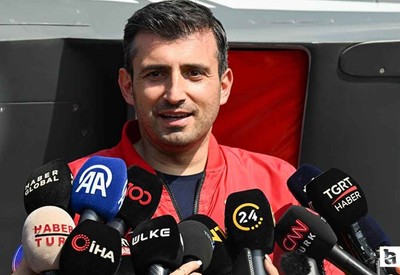 Yerli mesaj uygulaması NEXT Teknofest 500 bin kullanıcıya ulaştı