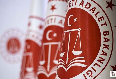 Adalet Bakanlığı 5 bin personel alacak! İnfaz ve koruma memuru, zabıt katibi, hemşire