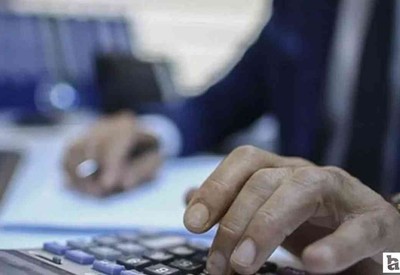 Bel-Pa Ankara şoför, büro işçisi, barista ve garson alıyor: En az lise mezunu