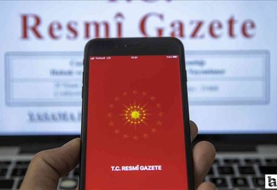 Sahil Güvenlik Komutanlığı 250 uzman erbaş alımı yapacak: Şartlar açıklandı