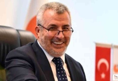 ÖSYM Başkanı Ersoy'dan YKS tercihi yapacak adaylara uyarı!
