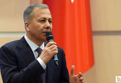 Ankara dahil 14 ilde DEAŞ terör örgütüne yönelik operasyon! 26 şüpheli yakalandı