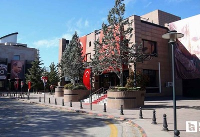 Gençlerbirliği’nden taraftar buluşması ve imza günü duyurusu!