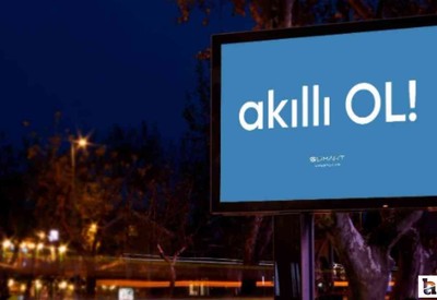 'akıllı OL!' Ankara’ya Ne Anlatıyor? Cevap Tahmin Edilenden Farklı