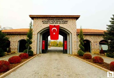 Altındağ Belediyesi zanaatkar ustalarını Altınköy'de ağırlayacak!