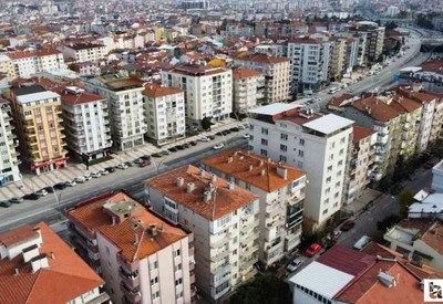 Gayrimenkul Sertifikası nasıl alınır, ne zaman halka arz olacak?