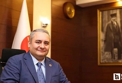 Keçiören Belediyesi'nden Keşmir Dayanışma Günü'ne davet