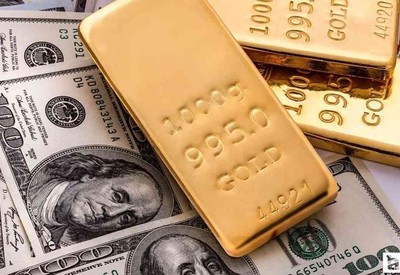 TÜİK enflasyon rakamları sonrasında altın, gümüş, döviz, borsa ve gümüşte son durum!