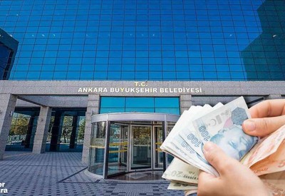 ABB, 75 binden fazla emekliye 1.500 TL'lik destek yatırdı!