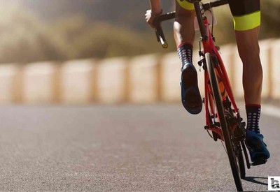 Başkentteki 'Tulumtaş Mahallesi' Türkiye'nin ilk bisiklet mahallesi olacak