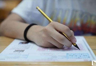 Etimesgut Belediyesi'nin tercih danışmanlık hizmeti 11 Ağustos'a kadar devam edecek