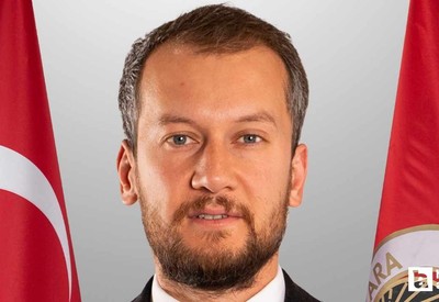 Gençlerbirliği Basın Sözcüsü Aykut Çakmaklı'dan Samsunspor maçı öncesi açıklamalar
