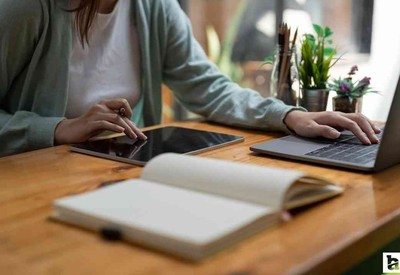 Elle doldurulan senetler artık tarih olacak! İşte yeni sistem