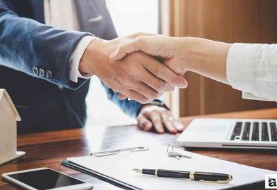 Etimesgut Belediyesi ETİMKENT bünyesine 23 işçi alımı yapacak!