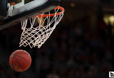 EuroBasket 2025 "güç sıralamasında" Türkiye, 4. sırada yer aldı