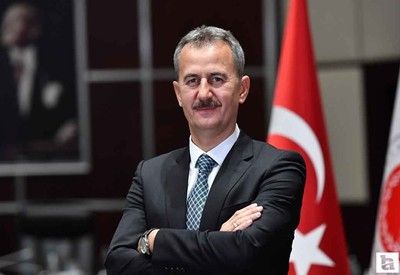 Savunma sanayiinde millî yetkinlik hamlesi 1 yıl geride bıraktı