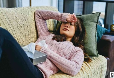 Yaz halsizliği ile vitamin eksikliğini karıştırmayın: İşte belirtileri