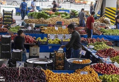 GİB'den, 'semt pazarlarında POS cihazı zorunluluğu' iddialarına açıklama
