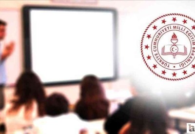 MEB, 'İller arası mazerete bağlı yer değiştirme' ile atanamayan öğretmenler için duyuru yayımladı