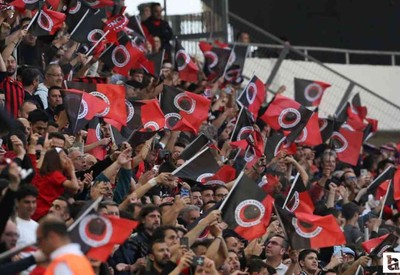 Süper Lig'de mücadele edecek Gençlerbirliği'nde en ucuz kombine 8 bin TL
