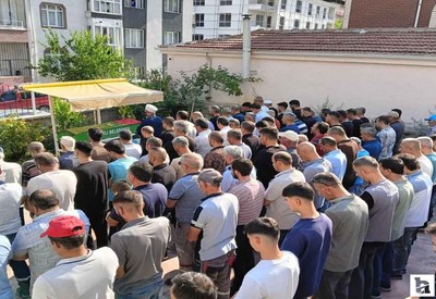 Lise öğrencisi genç kız Polatlı'da trafik kazasında hayatını kaybetti