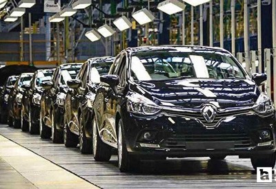 Renault araba kampanyalarında Ağustos fırsatları belli oldu