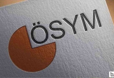 2025-YKS Yükseköğretim Programları ve Kontenjanları Kılavuzu'nda güncellemeye gidildi