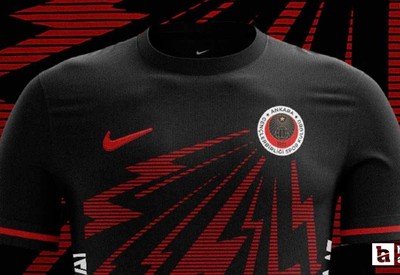 Gençlerbirliği'nde yeni sponsorluk anlaşmaları açıklandı