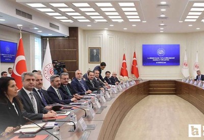 Memur ve memur emeklileri: 2026 maaş zammı için ilk teklif tarihi belli oldu