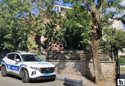 Ünlülüren avukatı Rezan Epözdemir gözaltına alındı