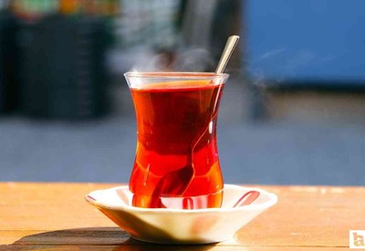 Kahramankazan Belediyesi duyurdu! Sancak Çay Bahçesi açılıyor