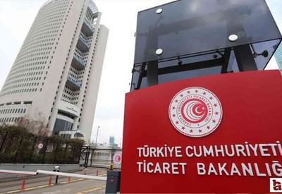 Reklam Kurulu'ndan aldatıcı reklamlara 156,8 milyon TL para cezası!