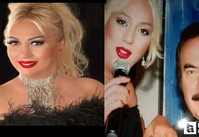 Şarkıcı Ayla Başar kimdir, neden öldü, hastalığı neydi?