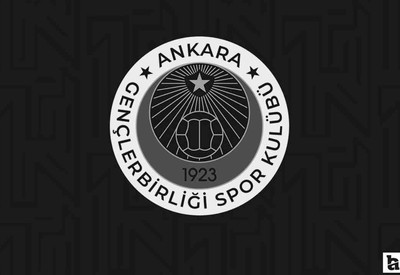 Gençlerbirliği’nin eski futbolcusu vefat etti