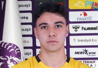 Keçiörengücü’nde atanda iyi, tutanda!