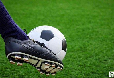 Süper Lig’de ilk hafta tamamlandı