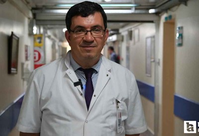 Havuza gireceklere uzmanından uyarı: Bu belirtiler varsa mutlaka doktora başvurun!