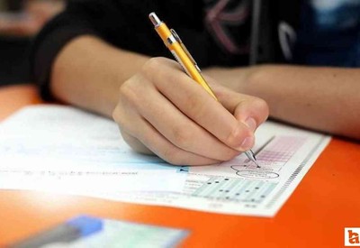 ÖSYM, AGS sonuçlarının açıklandığını duyurdu!
